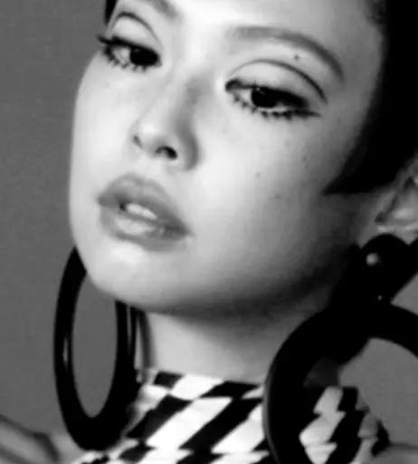 Image 23837097 from Jennie | BLΛƆKPIИK (Blackpink)