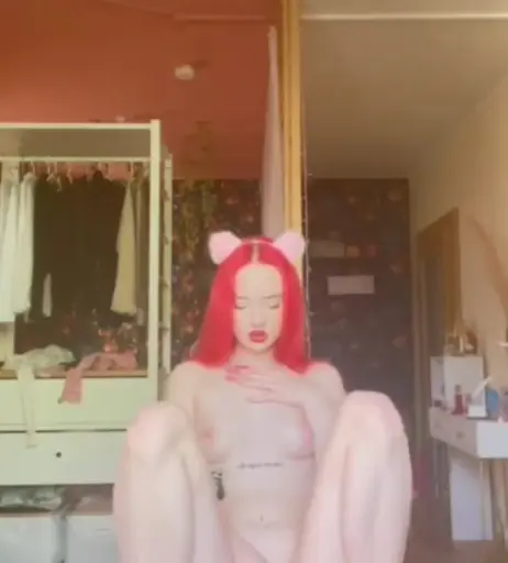 Image 2383709 from Luise Sophie