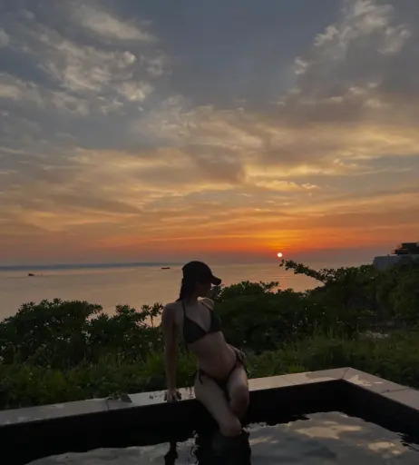 Image 23837023 from Jennie | BLΛƆKPIИK (Blackpink)