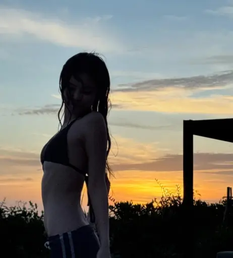 Image 23837021 from Jennie | BLΛƆKPIИK (Blackpink)