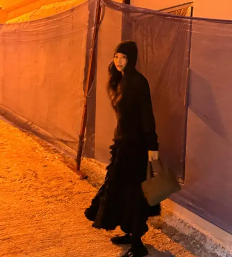 Image 23837010 from Jennie | BLΛƆKPIИK (Blackpink)