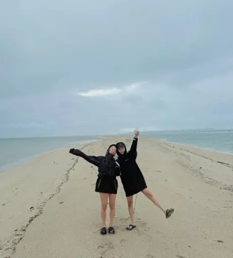 Image 23837019 from Jennie | BLΛƆKPIИK (Blackpink)