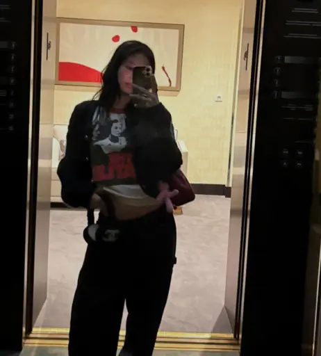 Image 23837005 from Jennie | BLΛƆKPIИK (Blackpink)