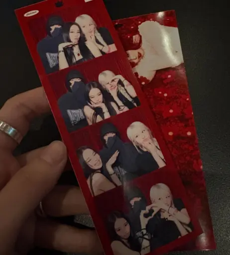 Image 23837004 from Jennie | BLΛƆKPIИK (Blackpink)