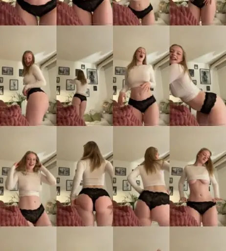 Image 2383700 from Shutupmelissa