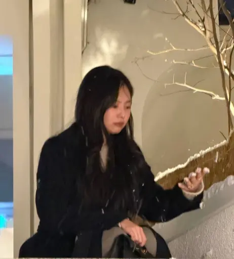 Image 23837030 from Jennie | BLΛƆKPIИK (Blackpink)