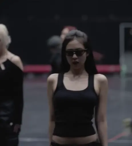 Image 23837063 from Jennie | BLΛƆKPIИK (Blackpink)