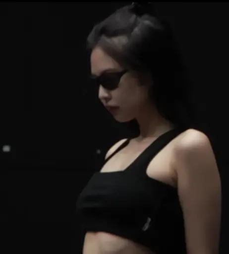 Image 23837062 from Jennie | BLΛƆKPIИK (Blackpink)