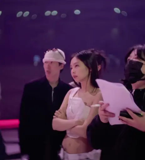Image 23837065 from Jennie | BLΛƆKPIИK (Blackpink)