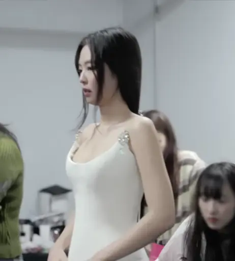 Image 23837069 from Jennie | BLΛƆKPIИK (Blackpink)