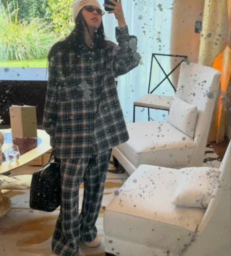 Image 23837059 from Jennie | BLΛƆKPIИK (Blackpink)