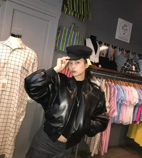 Image 23837047 from Jennie | BLΛƆKPIИK (Blackpink)