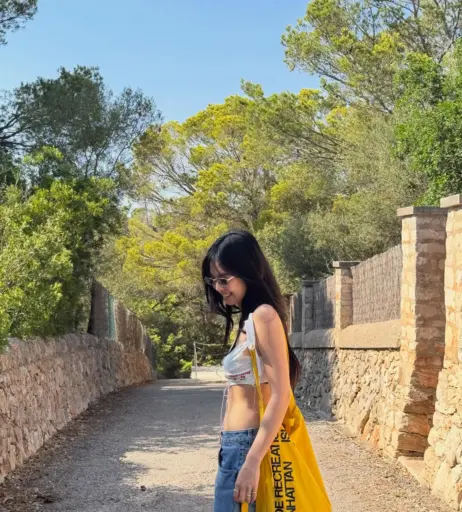 Image 23837046 from Jennie | BLΛƆKPIИK (Blackpink)
