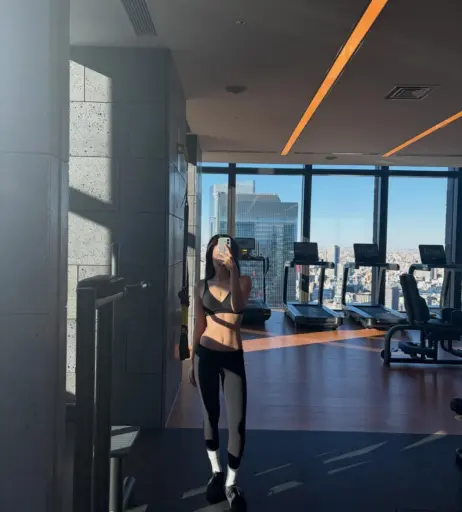 Image 23837393 from Jennie | BLΛƆKPIИK (Blackpink)