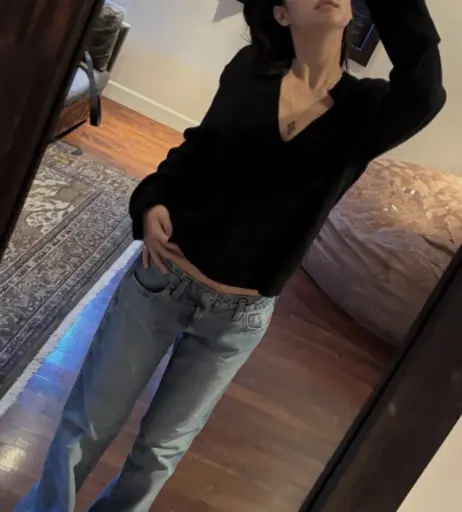 Image 23837396 from Jennie | BLΛƆKPIИK (Blackpink)