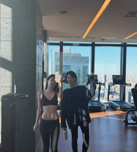 Image 23837395 from Jennie | BLΛƆKPIИK (Blackpink)