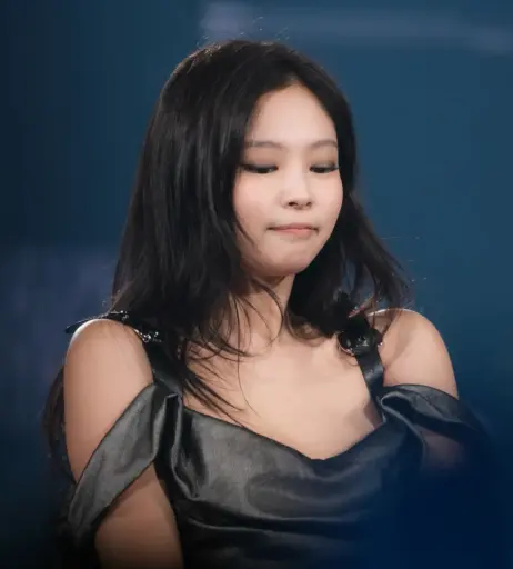Image 23837398 from Jennie | BLΛƆKPIИK (Blackpink)