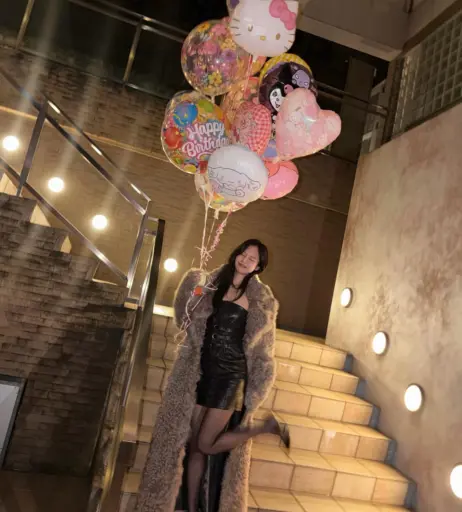 Image 23837314 from Jennie | BLΛƆKPIИK (Blackpink)