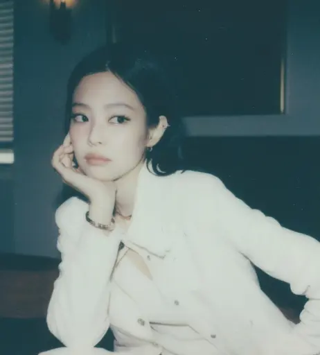 Image 23837333 from Jennie | BLΛƆKPIИK (Blackpink)