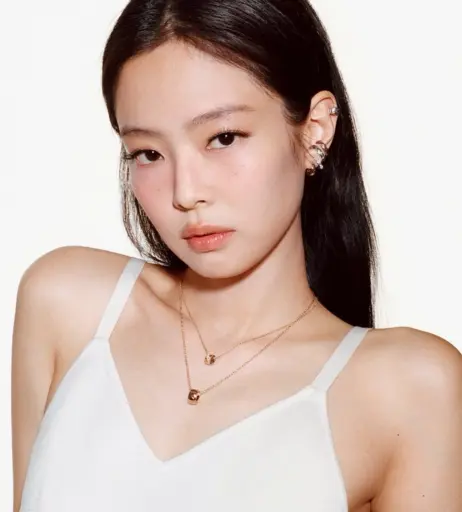 Image 23837339 from Jennie | BLΛƆKPIИK (Blackpink)