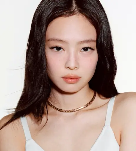 Image 23837338 from Jennie | BLΛƆKPIИK (Blackpink)