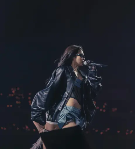 Image 23837363 from Jennie | BLΛƆKPIИK (Blackpink)