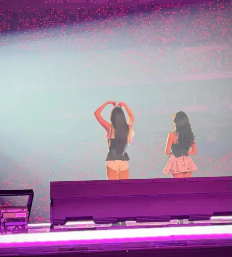 Image 23837340 from Jennie | BLΛƆKPIИK (Blackpink)