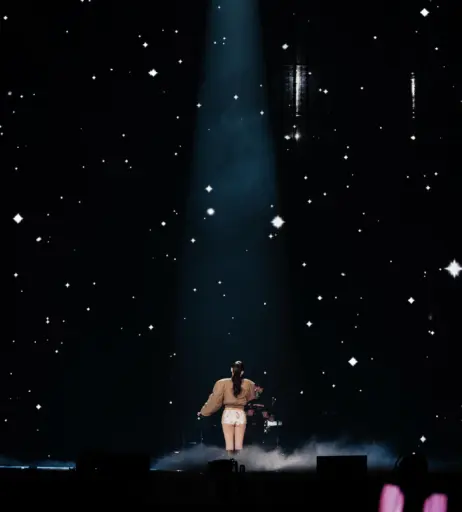 Image 23837377 from Jennie | BLΛƆKPIИK (Blackpink)