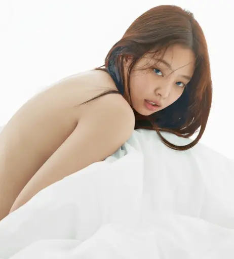 Image 23837283 from Jennie | BLΛƆKPIИK (Blackpink)