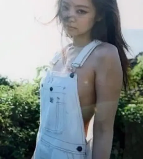 Image 23837221 from Jennie | BLΛƆKPIИK (Blackpink)