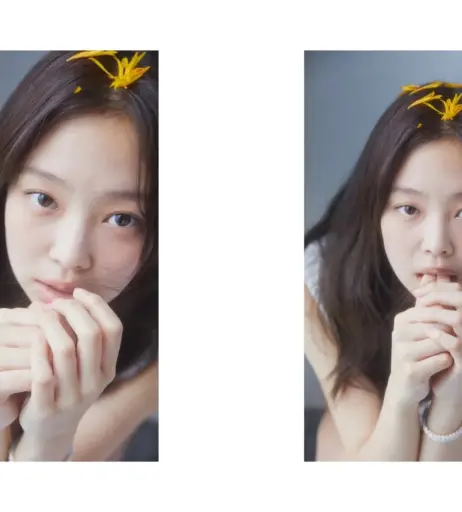 Image 23837224 from Jennie | BLΛƆKPIИK (Blackpink)