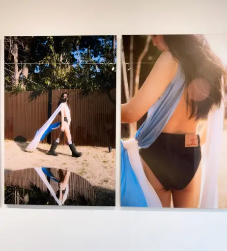 Image 23837228 from Jennie | BLΛƆKPIИK (Blackpink)