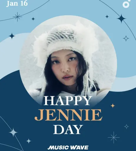 Image 23837214 from Jennie | BLΛƆKPIИK (Blackpink)