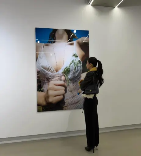 Image 23837201 from Jennie | BLΛƆKPIИK (Blackpink)