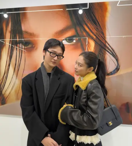 Image 23837205 from Jennie | BLΛƆKPIИK (Blackpink)