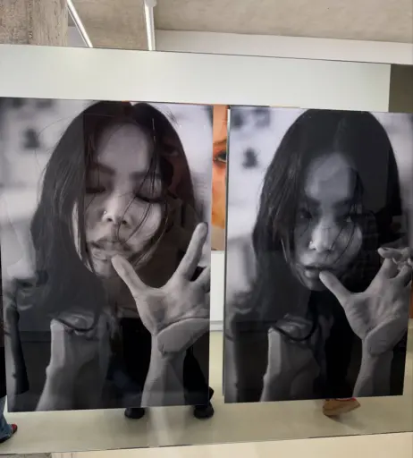 Image 23837232 from Jennie | BLΛƆKPIИK (Blackpink)