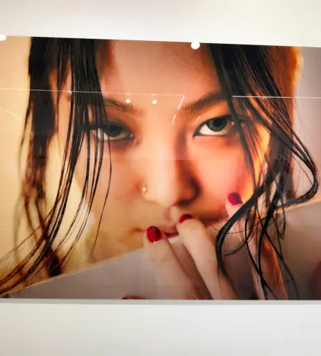 Image 23837231 from Jennie | BLΛƆKPIИK (Blackpink)