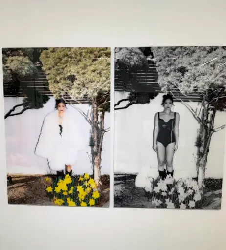 Image 23837236 from Jennie | BLΛƆKPIИK (Blackpink)