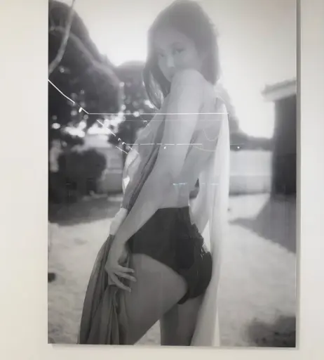 Image 23837235 from Jennie | BLΛƆKPIИK (Blackpink)