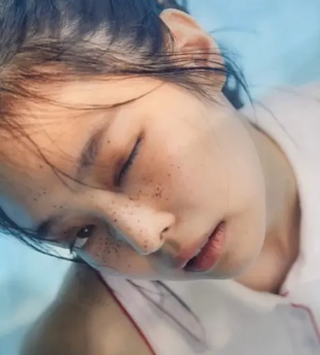 Image 23837253 from Jennie | BLΛƆKPIИK (Blackpink)