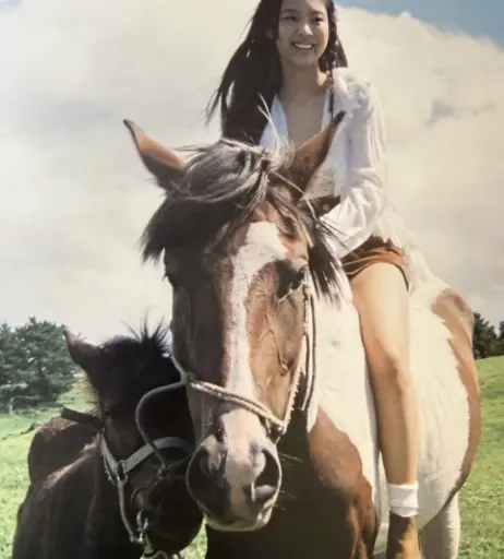 Image 23837252 from Jennie | BLΛƆKPIИK (Blackpink)