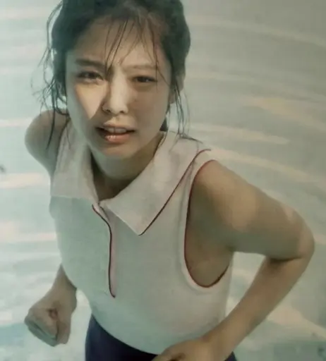 Image 23837256 from Jennie | BLΛƆKPIИK (Blackpink)