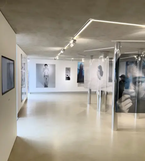 Image 23837242 from Jennie | BLΛƆKPIИK (Blackpink)