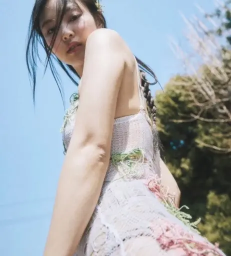 Image 23837248 from Jennie | BLΛƆKPIИK (Blackpink)