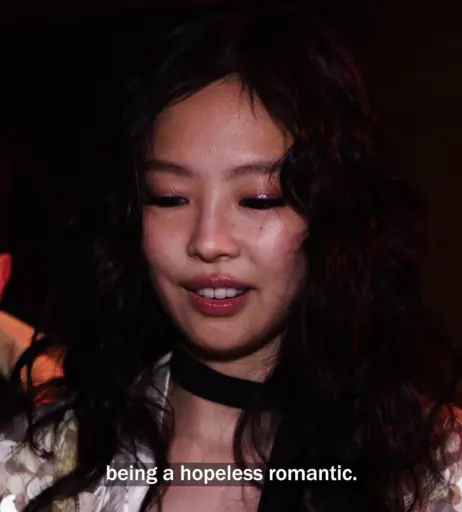Image 23836983 from Jennie | BLΛƆKPIИK (Blackpink)
