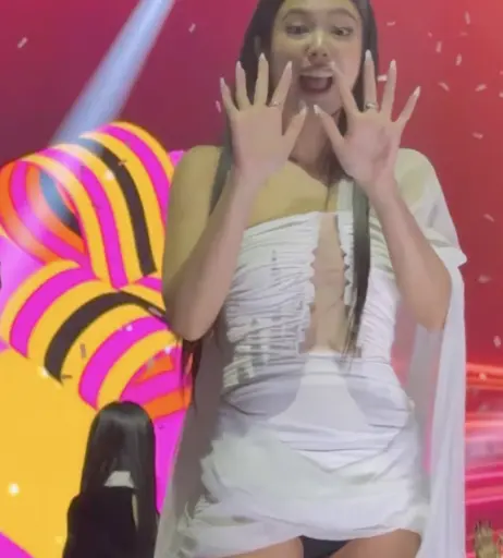 Image 23836921 from Jennie | BLΛƆKPIИK (Blackpink)