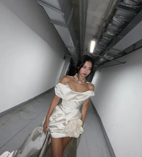 Image 23836961 from Jennie | BLΛƆKPIИK (Blackpink)