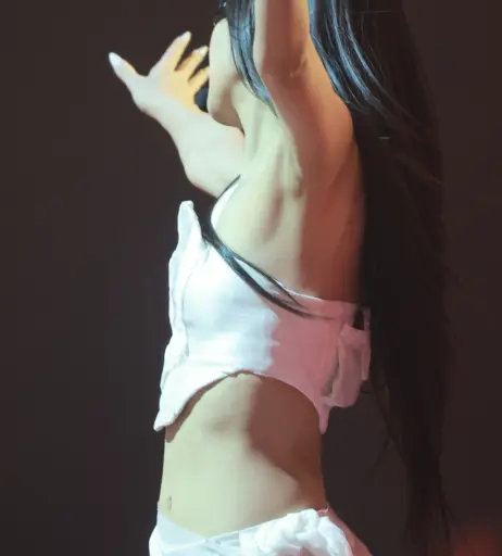 Image 23836960 from Jennie | BLΛƆKPIИK (Blackpink)