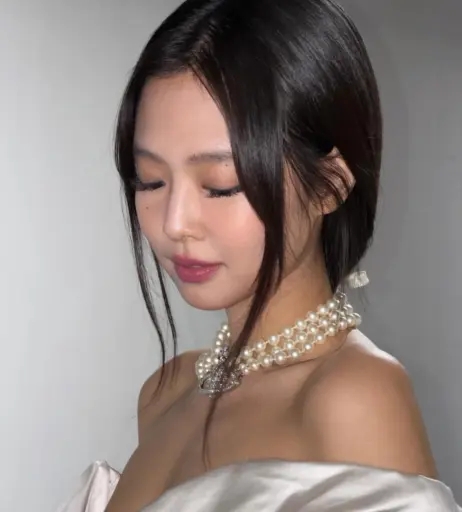 Image 23836964 from Jennie | BLΛƆKPIИK (Blackpink)