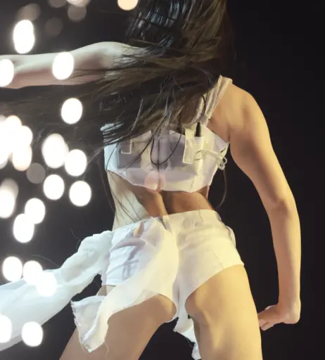 Image 23836959 from Jennie | BLΛƆKPIИK (Blackpink)